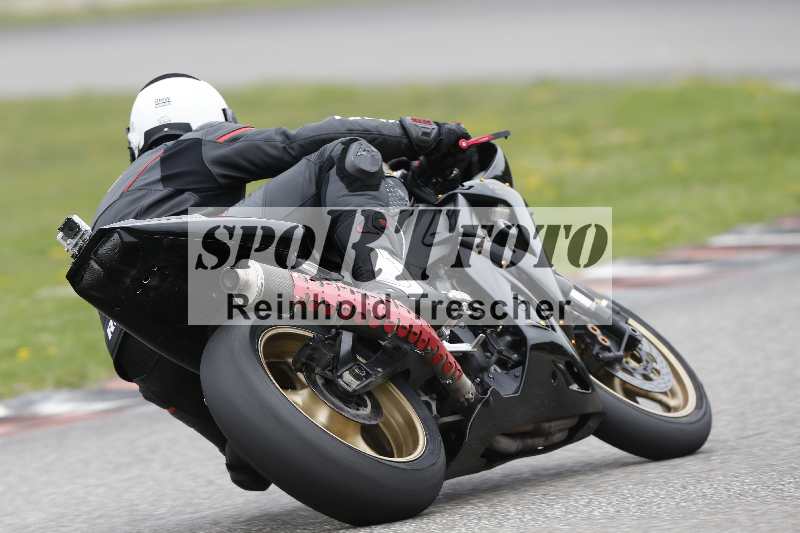 /35 26.07.2025 Speer Racing ADR/Gruppe rot/106